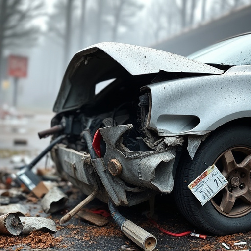 Top Certifications for Auto Body Collision Repair Success