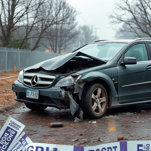 Certified PDR Technicians: Fast, Reliable Results Guaranteed