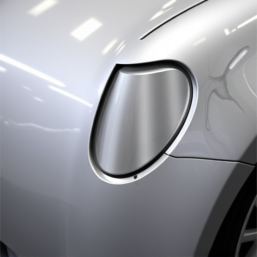 Transforming Frame Straightening: Advanced Tech Unveiled