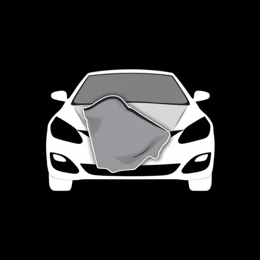 Revolutionize Dent Repairs: Faster with Modern Paintless Techniques