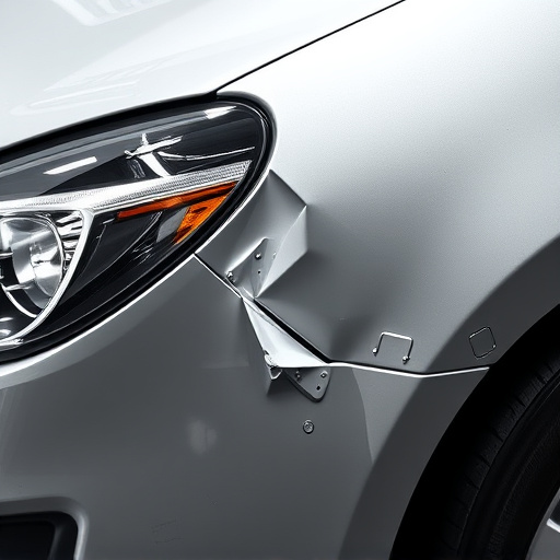 Unleash Your PDR Potential: Essential Tools for Beginners