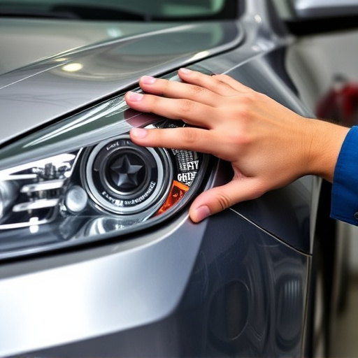 DIY vs Professional: Mastering Bumper Cover Replacement