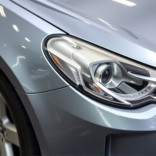 Recognize Dents Need Auto Dent Repair Now