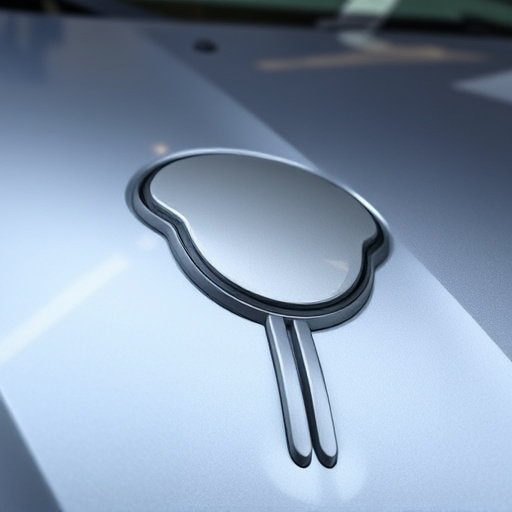 Major Dent Repair: Quality, Savings, Worth Every Cent