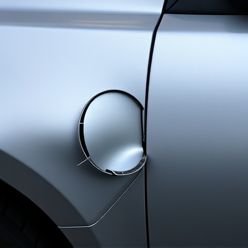 PDR Benefits: Technicians Share Efficiency Secrets for Enhanced Repair