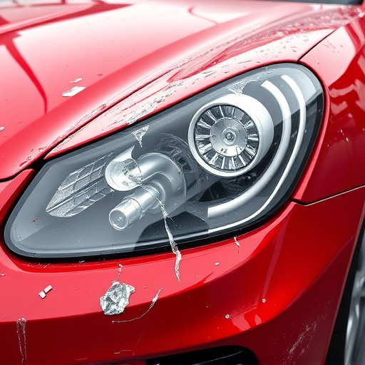 Frame Straightening Service: Step-by-Step Guide to Quality Restoration