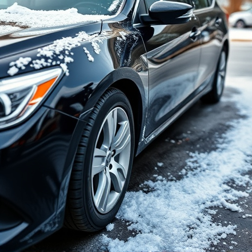 Ensuring Safety in Car Body Shops: Best Inspections