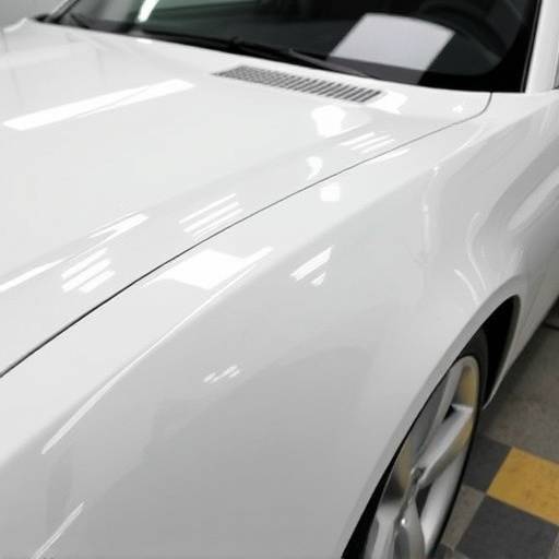 Unveiling Top Auto Collision Center Secrets for Superior Service