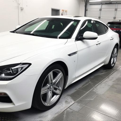 Maximizing Profits: PDR for Car Dealership Success and Growth