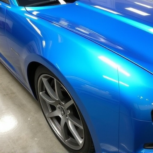 car-refinishing-640x480-25120520.jpeg