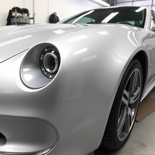 Dent Repair Without Painting: Step-by-Step Guide to Minimalist Results