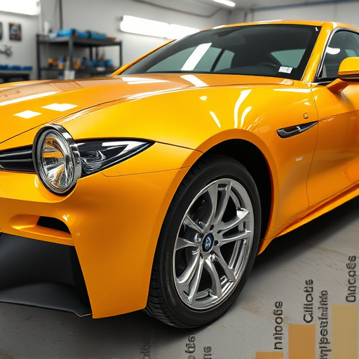 Unlock Performance Potential with Regular Precision Frame Alignment Checks