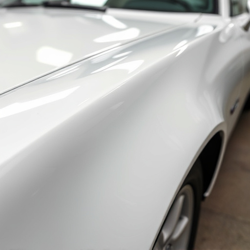 Effortless PDR Quality Assessment: Techniques for Visual Expertise