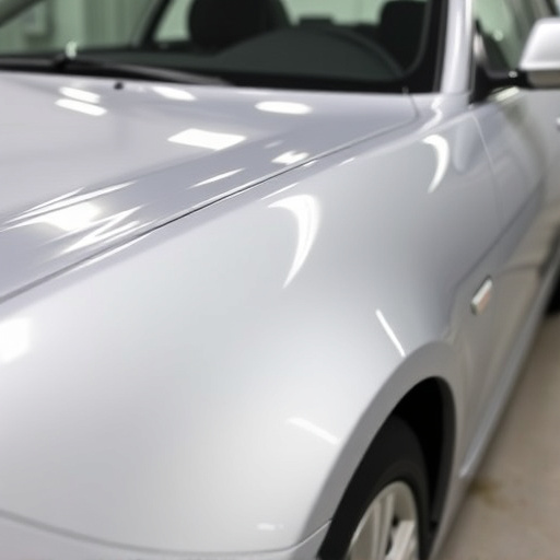car-refinishing-640x480-54856092.jpeg