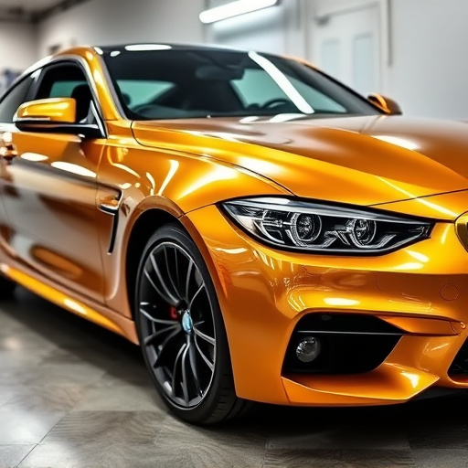 Skilled Auto Body Technicians: Streamline Repairs, Boost Efficiency