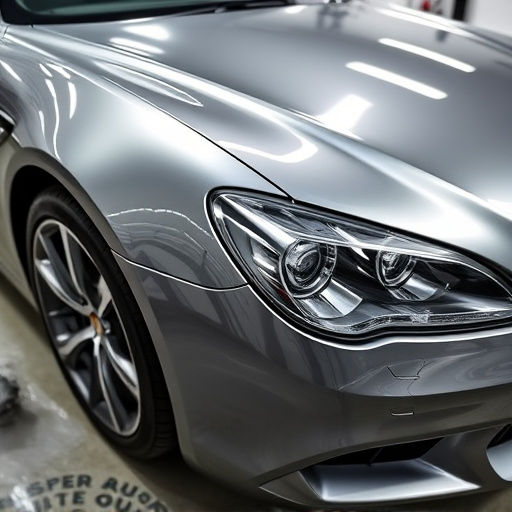 Master PDR Tool Organization and Maintenance Routine