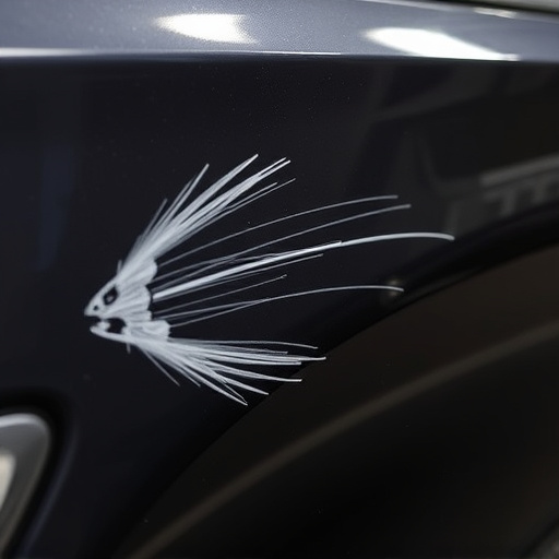 Insurance Coverage for Plastic Bumper Repair Costs