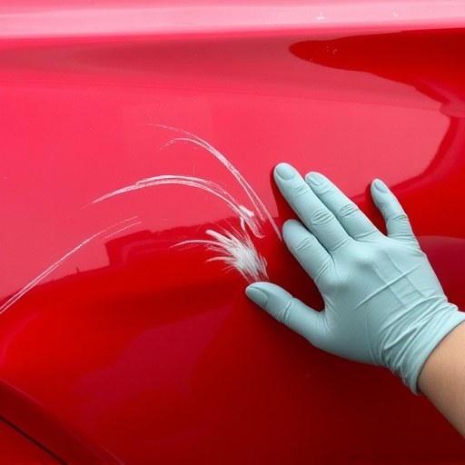 car-scratch-repair-640x480-28742236.jpeg