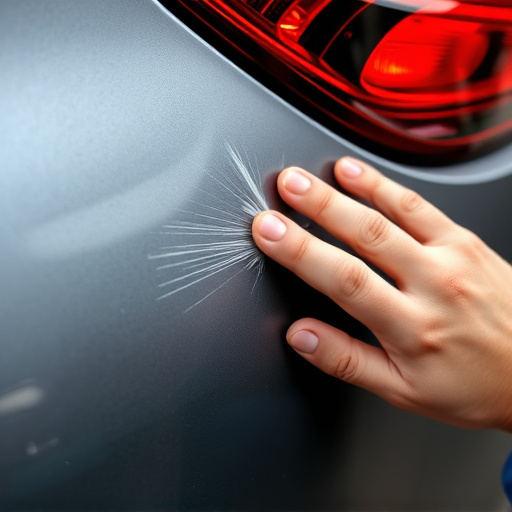 car-scratch-repair-640x480-33374381.jpeg