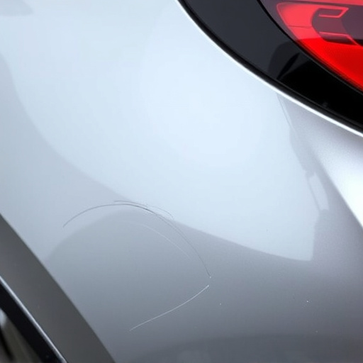 Revolutionize Lease Returns with Paintless Dent Repair Services