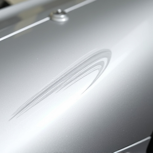 Dent Repair Technologies: Revolutionizing Turnaround Times