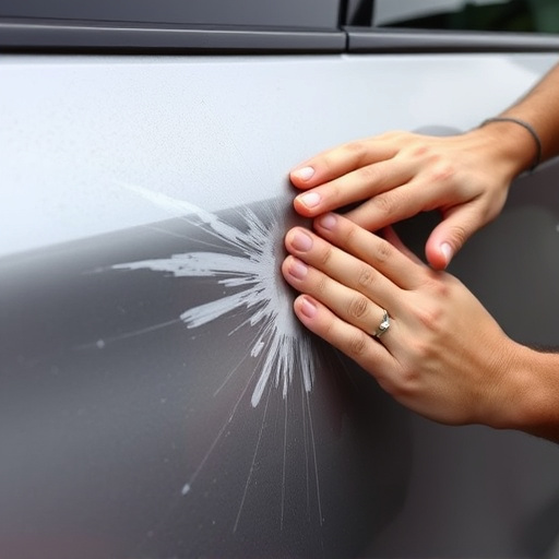 car-scratch-repair-640x480-45233743.jpeg