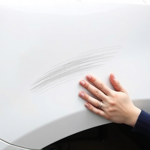 Comparing Auto Body Shop Consultation Costs: Make Informed Choices