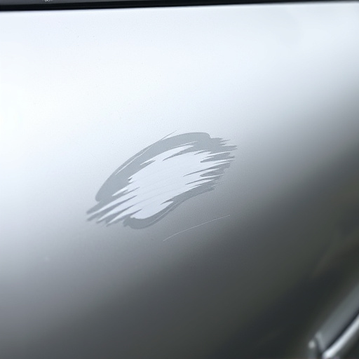 Efficient Frame Alignment Service: Streamlining Insurance Claims