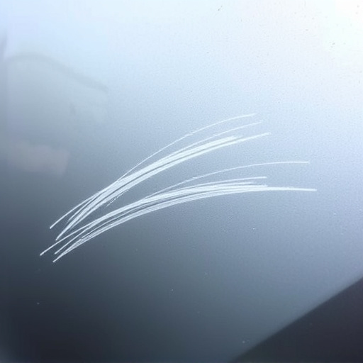 Fast, Reliable Bumper Collision Repair for All Vehicles