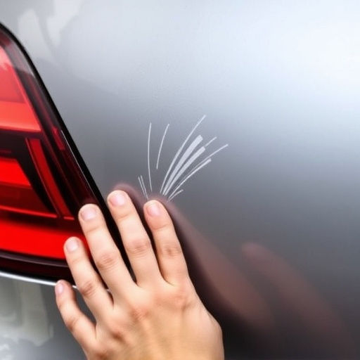 Unlocking Auto Body Shop Estimates: Free, Accurate Insights