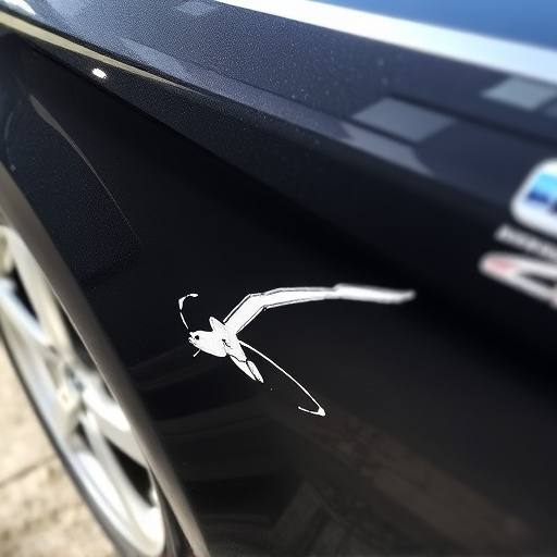 Choosing Dent Repair Specialists: Expertise, Guarantees, Confidence