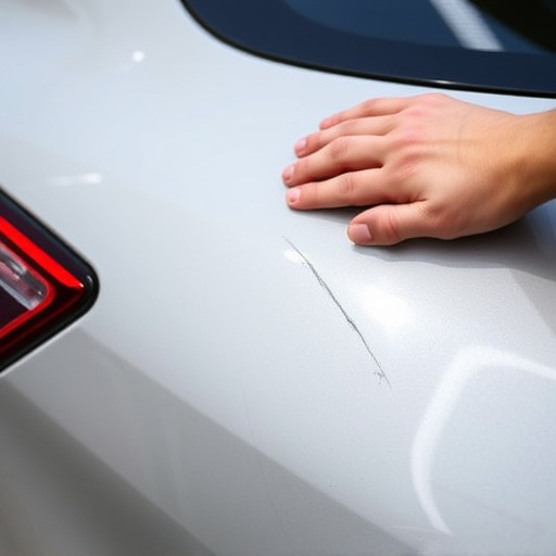 Reputable Local Shops for Expert Chassis Repair Services