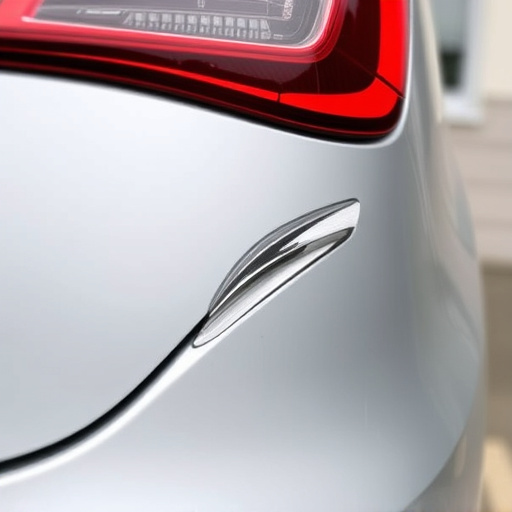 Unleashing Efficiency: Same-Day Collision Repair’s Unmatched Advantages