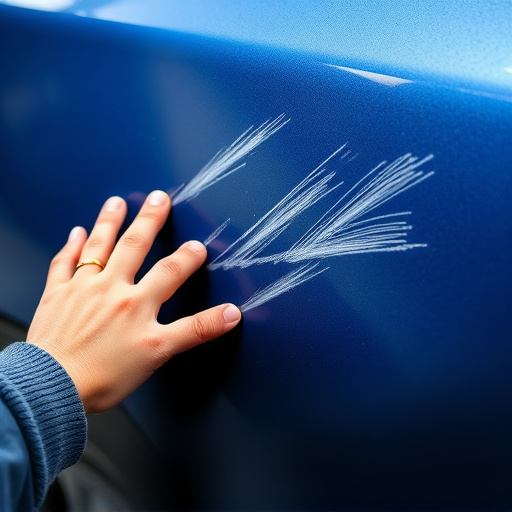 car-scratch-repair-640x480-84909928.jpeg
