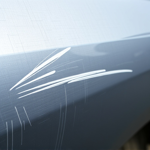Cost & Guide to Dent Repair Without Painting