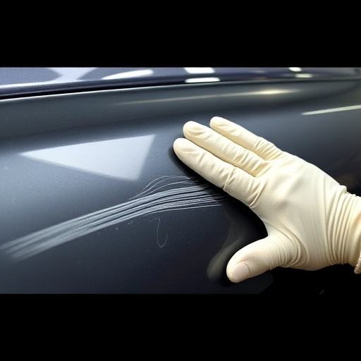 car-scratch-repair-640x480-90335872.jpeg