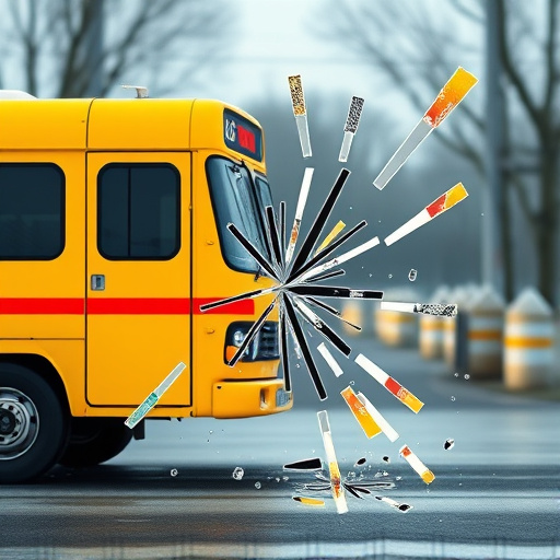 Reviving Classic Cars: Expert Paint Restoration Guide