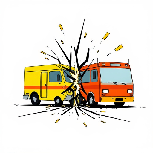 Mastering PDR: Training Programs for Aspiring Technicians