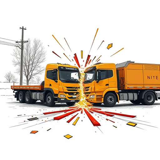 Quickly Repair Bumper: Preserve Car’s Original Look