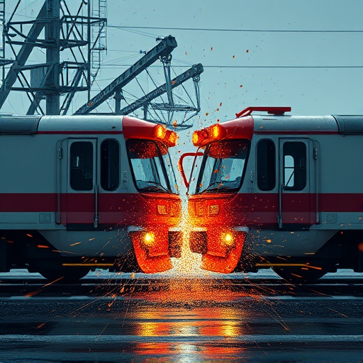 Collision Repair Times: Factors and Estimations by Technicians