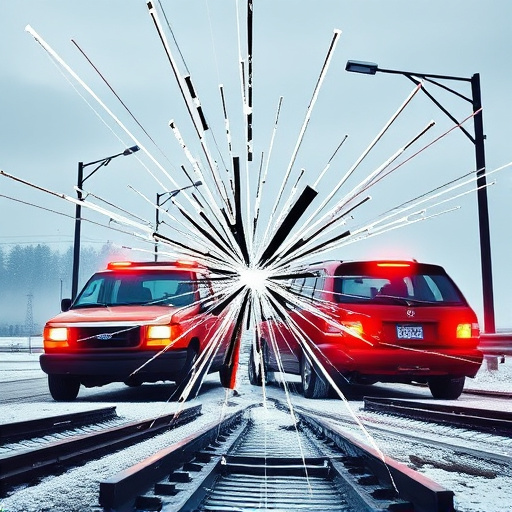 Reputation Crucial: Choose Trustworthy Vehicle Collision Specialists