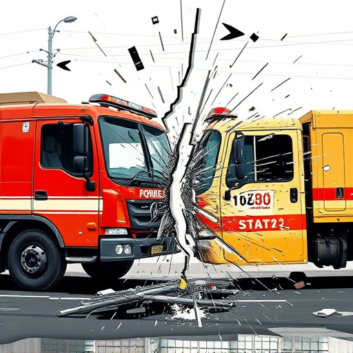 Fast Turnaround: Accurate Bumper Paint Matching for Cars