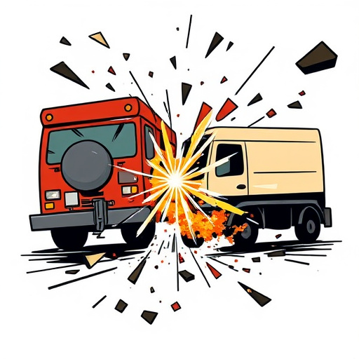 PDR Certification: Relevance & Value in 2025’s Evolving Industries