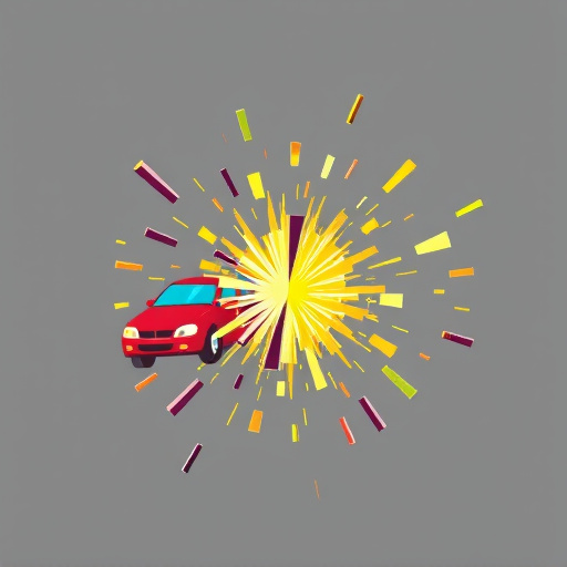 Master Paintless Dent Repair: Choosing & Using Services Effortlessly