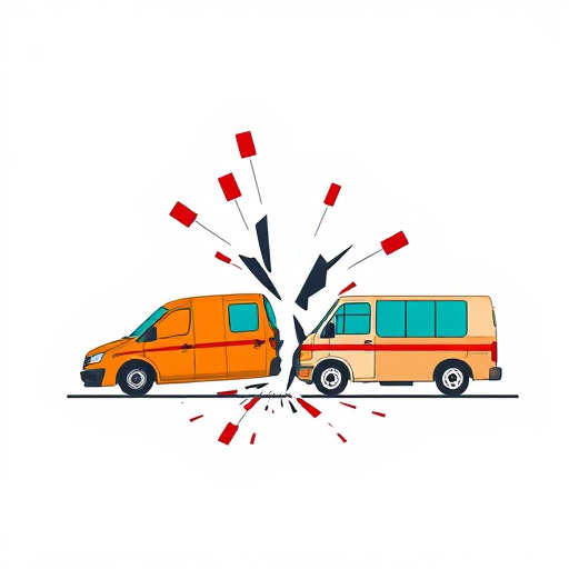 Assess Replace: Bumper Cover Damage Solutions