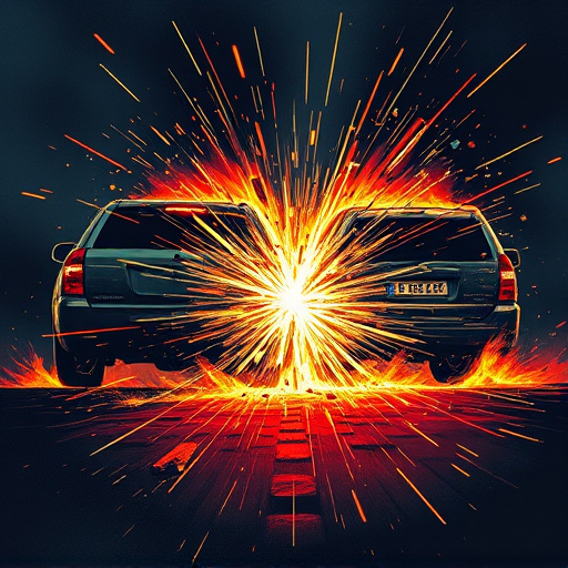 Major Dent Repair Costs: Factors, Estimates & Effective Budgeting