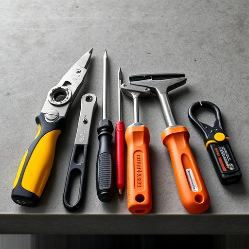 Transform Your Smile: Top Benefits of Professional Dent Repair