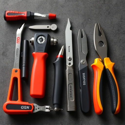 Expert Bumper Replacement Services: Local Guide to Repair