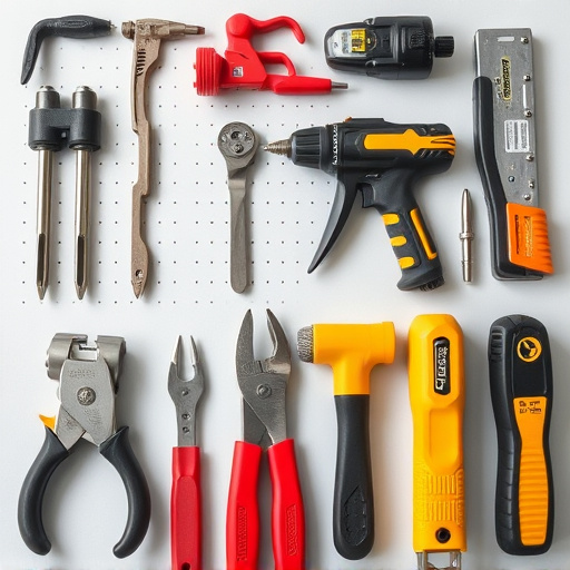 Unveiling Cost Drivers in Dent Removal Process