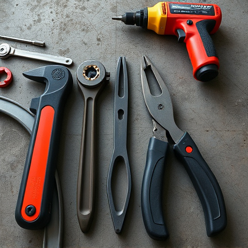 Master Car Restoration: Find & Hire Top PDR Specialist